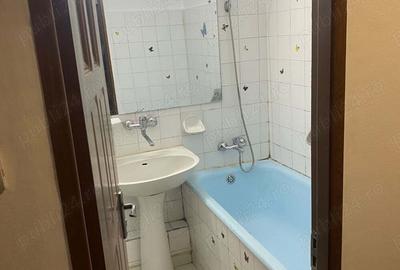 Inchiriez garsoniera 42 mp decomandata , confort 1 - 4