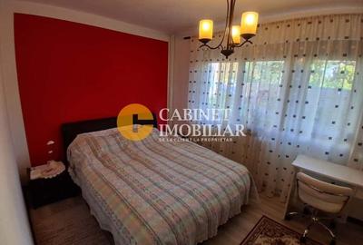 Apartamnt 2 camere, semidecomandat, Zona Tatarasi, Iasi Apartamnt 2 camere, semidecomandat, Zona Tatarasi, Iasi - 2