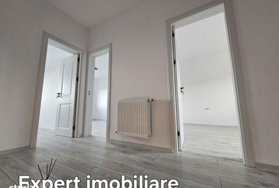 Casă cu 4 camere în Smeura - 18