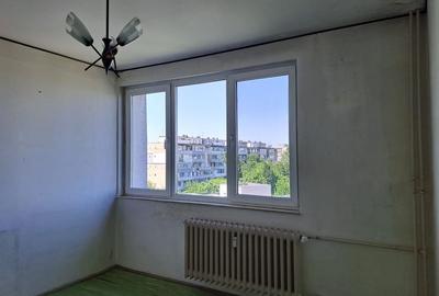 De vanzare Apartament 2 camere, Berceni - Piata Sudului, sect. 4 De vanzare Apartament 2 camere, Berceni - Piata Sudului, sect. 4 - 3
