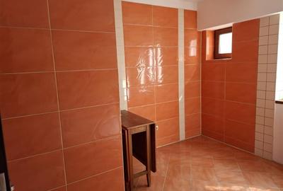 Apartament cu 3 camere decomandat, mobilat în 9 Mai - 7