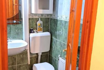 Proprietar-vand apartament - 4