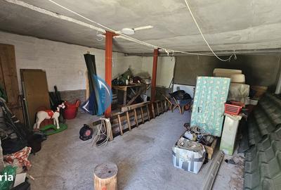 Casă cu 4 camere în Neagra - 11