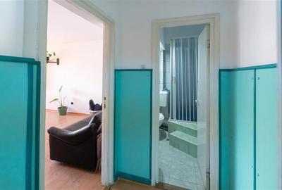 FILM&Tur LIVE!Spatiu Ultracentral,Sfantu Gheorghe,purtator profit,8% randament - 5