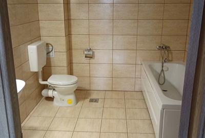 Casă cu 3 camere în Ciritei - 16