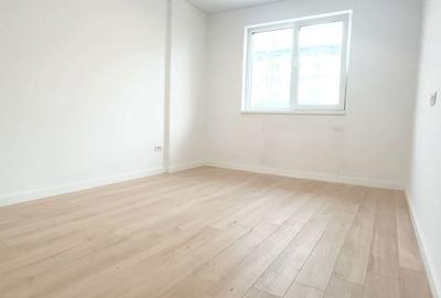 Apartament cu 2 camere decomandat în Militari - 8