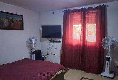 Casa tip duplex in Selimbar Casa tip duplex in Selimbar - 7