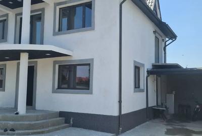 Vand urgent casa propietate privata - 9