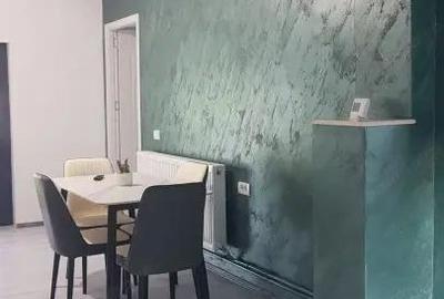 Casă cu 3 camere cu Teren 400 Mp în Copăcelu - 6