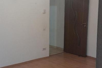 Garsonieră semidecomandată în Câmpia Libertății - 4