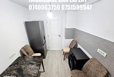 Apartament cu 2 camere în Micro 17 - 3
