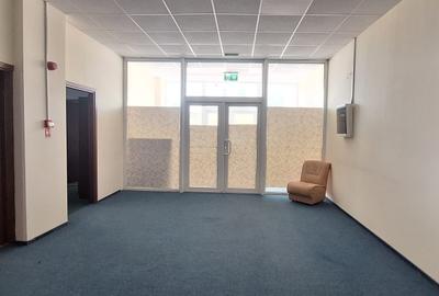 Hotel/Pensiune, de 20 mp, în Central - 34