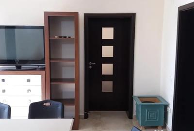 Apartament cu 4 camere decomandat în Nord - 2