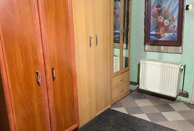 Casă cu 1 camere în Gai - 5