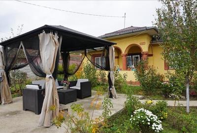 Casa de vanzare - Celaru, Dolj - 2