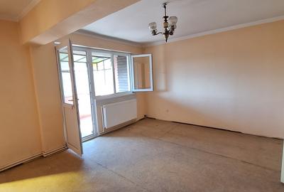 3 camere micro 39 3 camere micro 39 - 2