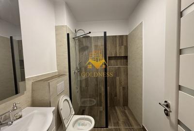 3 camere, modern, parcare, Mărăști, Ira, Aurel Vlaicu, Cesarom - 4