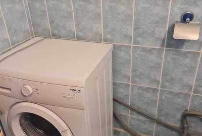 Garsonieră semidecomandată în Colentina