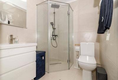 Apartament doua camere zona 1 mai - 1