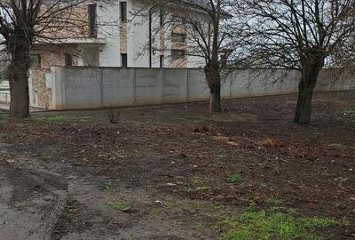 Spațiu comercial, în Central - 1