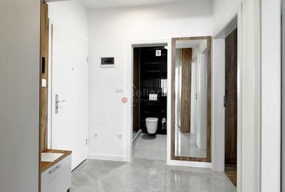 Constructie noua | Acces Facil - 10