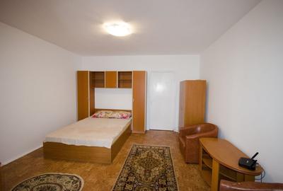 Metrou Dristor garsoniera mobilata - 7