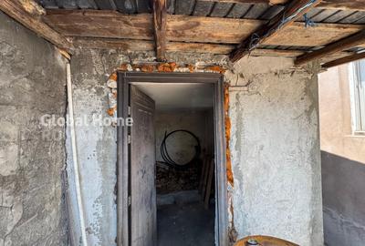 Casa 4 camere 150MP | Voluntari | Curte | Garaj | - 22