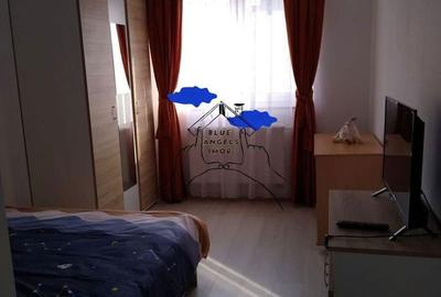 Apartament cu 3 camere în Tractorul - 7