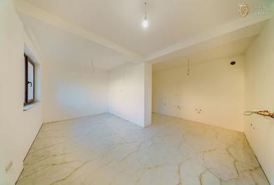 3 Apartamente noi de vânzare in Gai - 17