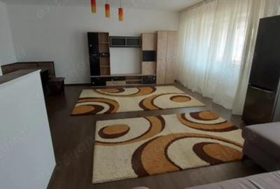 APARTAMENT 3 CAMERE DECOMANDAT - FERDINAND APARTAMENT 3 CAMERE DECOMANDAT - FERDINAND - 3