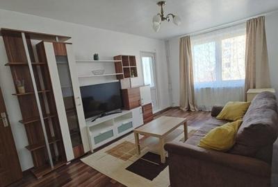 Apartament 4 camere Aparatorii Patriei - 1