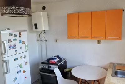 Casă cu 2 camere cu Teren 701 Mp în Dărăști-Ilfov - 12