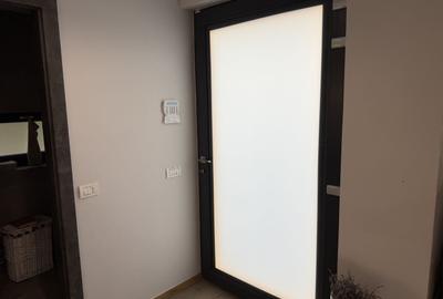 Duplex cu 4 camere cu Canalizare în Dumbrăvița - 18