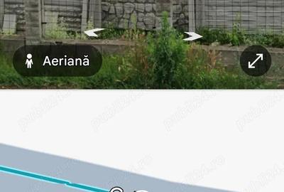 Spațiu comercial, în Lupoaia - 2