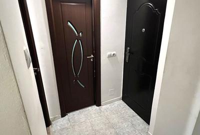 Garsonieră în Sud - 5