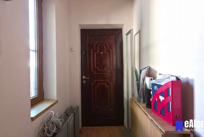 Casă cu 3 camere cu Teren 162 Mp în Vatra Luminoasă - 7