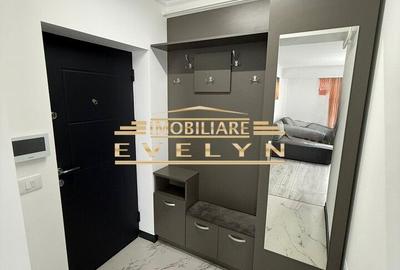 Apartament cu 2 camere în Central - 2