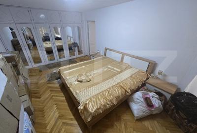 Casa Spatioasa 285 mp, 9 camere, 750 mp curte zona Schit - Cetate - 2
