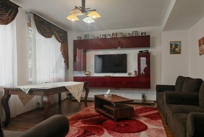 Spatiu Birouri 6 camere | Inel 2 | intrare separata | Constanta - 15