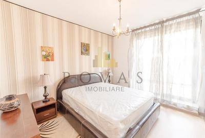 Inchiriere Apartament 3 Camere Erou Iancu Nicolae Inchiriere Apartament 3 Camere Erou Iancu Nicolae - 5