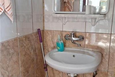 Teren intravilan semicentral Piatra Neamt - 4