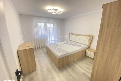 Casă cu 4 camere cu Teren 272 Mp în Central - 17