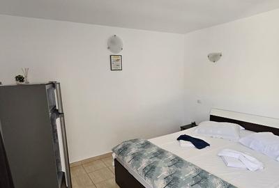 Vila/Pensiune Mamaia-Sat , zona Scoica - 6