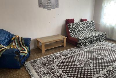 Apartament cu 3 camere în Iosia - 2