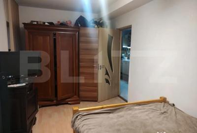 Casă cu 3 camere cu Teren 700 Mp în Central - 8
