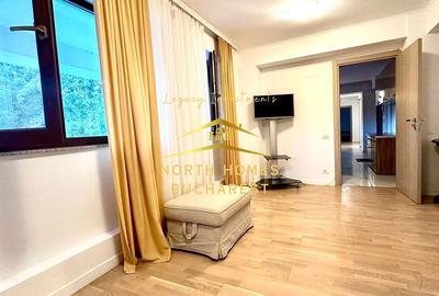Apartament cu 2 camere în Central - 10