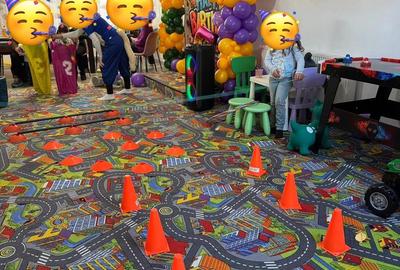 PROPRIETAR - 140 mp - bd. Dorobantilor (vizavi de H. Orient) - 4