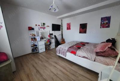 Casă cu 2 camere în Stupini - 6