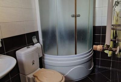 Apartament cu 4 camere, mobilat în Colentina - 13