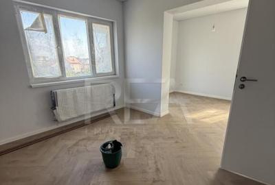 Apartament 3 Camere | Loc de parcare | Bloc Nou | Loc de par - 2